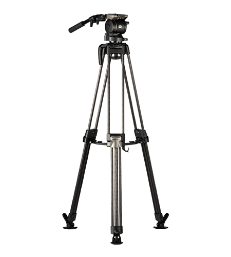 hs-350mqc.png Libec HS-350MQC - Imagen 1