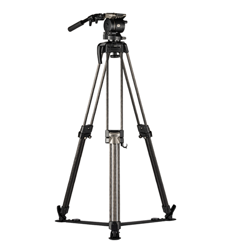 hs-350qc.png Libec HS-350QC - Imagen 1