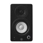Yamaha HS3 Powered Studio Monitors - Imagen 2