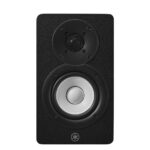 Yamaha HS3 Powered Studio Monitors - Imagen 4