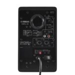 Yamaha HS3 Powered Studio Monitors - Imagen 3