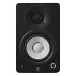Yamaha HS4 Powered Studio Monitors - Imagen 2