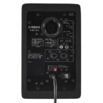 Yamaha HS4 Powered Studio Monitors - Imagen 4