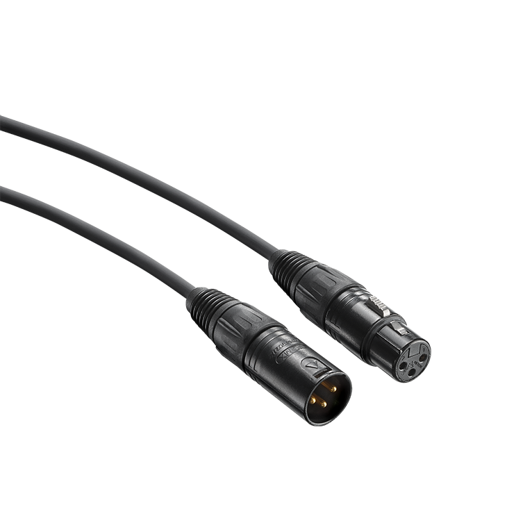 ic3mt-2.png Neumann IC3MT - Imagen 1
