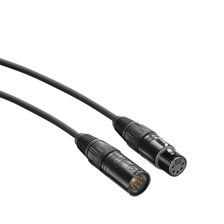 ic5mt-2.png Neumann IC5MT - Imagen 1