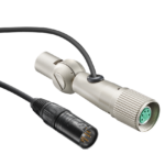 Neumann IC6