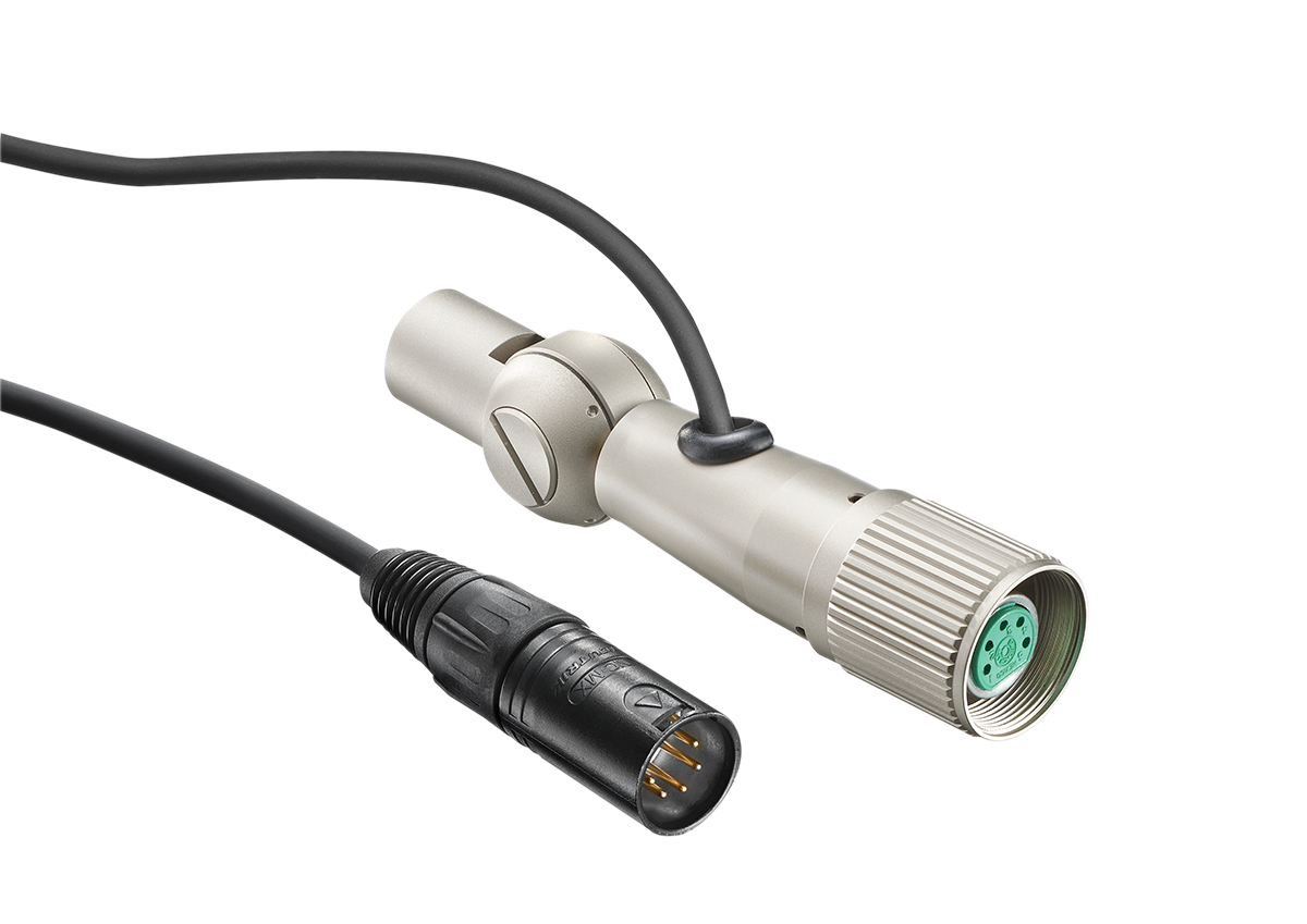 ic6-2.png Neumann IC6 - Imagen 1