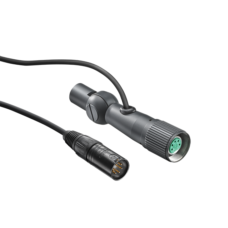 ic6mt-2.png Neumann IC6MT - Imagen 1
