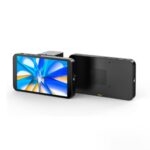 Desview Blade 5 Pro