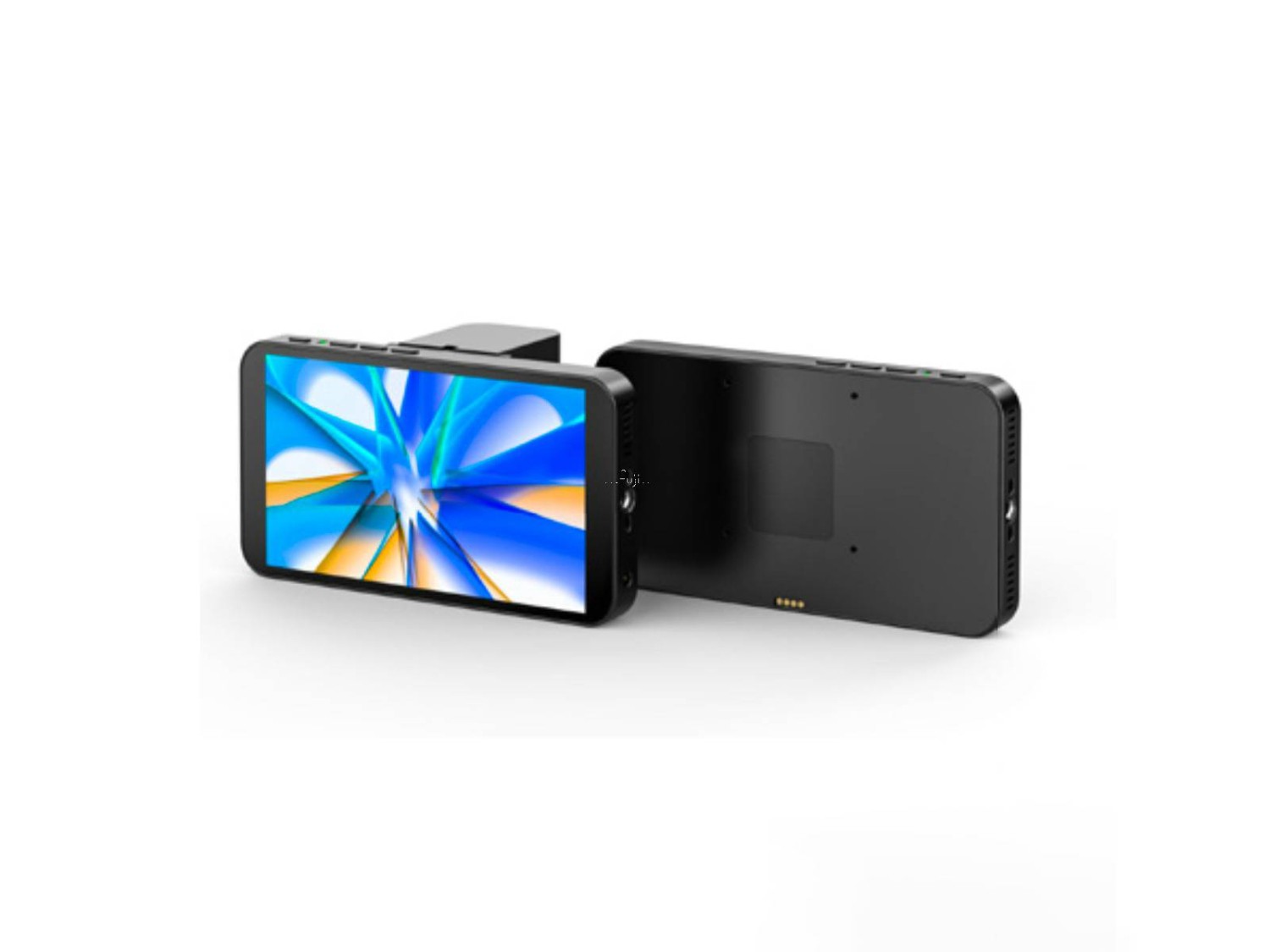 ii22025123-175750bb.jpg Desview Blade 5 Pro - Imagen 1