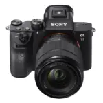 Sony Alpha A7 III + FE 28-70 mm II - Imagen 4