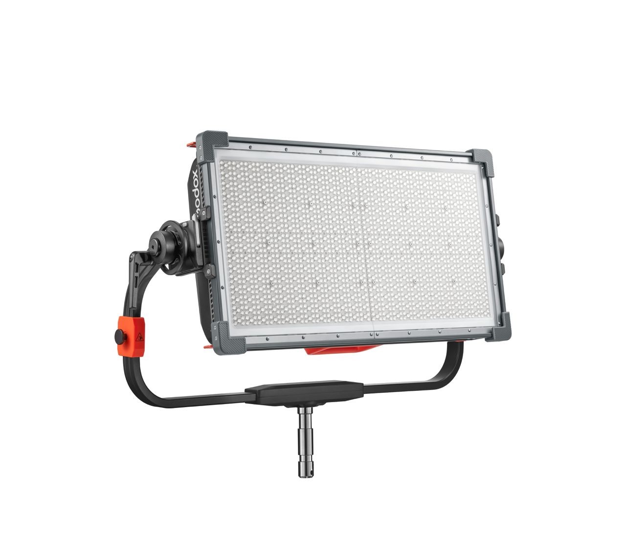 img-20251023-wa0001.jpg Godox KNOWLED Full color LED Light Panel(Waterproof version) - Imagen 1