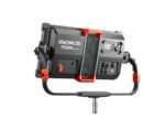 Godox KNOWLED Full color LED Light Panel(Waterproof version) - Imagen 2