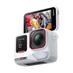 Insta360 Ace Pro 2 (white)