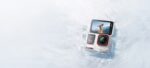 Insta360 Ace Pro 2 (white) - Imagen 2