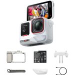 Insta360 Ace Pro 2 Xplorer bundle (bílá)