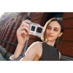 Insta360 Ace Pro 2 Xplorer bundle (bílá) - Imagen 2