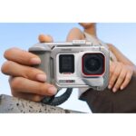 Insta360 Ace Pro 2 Xplorer bundle (bílá) - Imagen 3