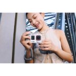 Insta360 Ace Pro 2 Xplorer bundle (bílá) - Imagen 4
