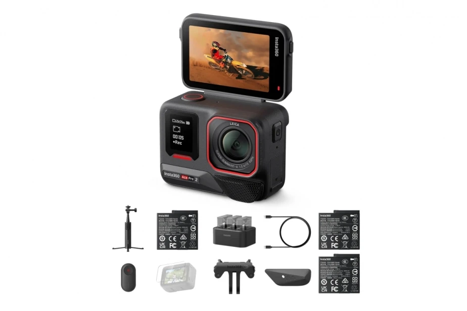 inst734-1.webp Insta360 Ace Pro 2 Creator Bundle 2.0 - Imagen 1