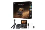 Insta360 Ace Pro 2 Creator Bundle 2.0 - Imagen 2