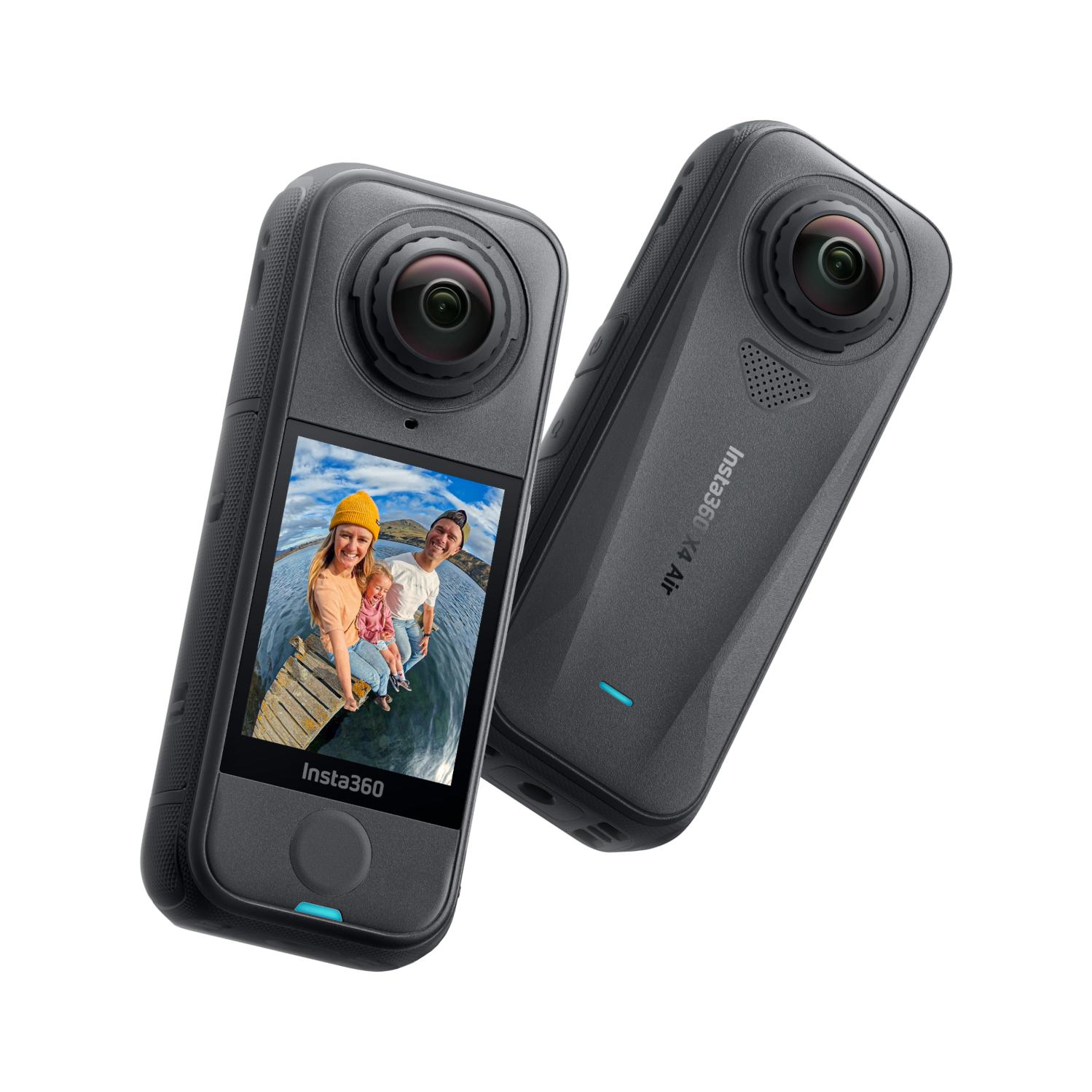 inst760a.png Insta360 X4 Air Starter Bundle - Imagen 1