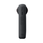 Insta360 X4 Air Starter Bundle - Imagen 6