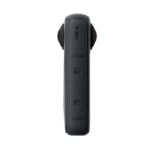 Insta360 X4 Air Starter Bundle - Imagen 7