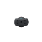 Insta360 X4 Air Starter Bundle - Imagen 8