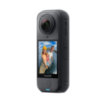 Insta360 X4 Air Starter Bundle - Imagen 2
