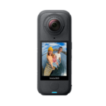 Insta360 X4 Air Standard Bundle - Imagen 3