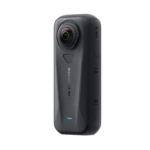 Insta360 X4 Air Standard Bundle - Imagen 4
