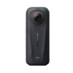 Insta360 X4 Air Standard Bundle - Imagen 5