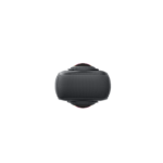 Insta360 X4 Air Starter Bundle - Imagen 9