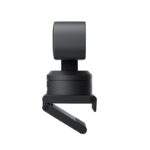 Insta360 Link 2 Pro Gimbal (black) - Imagen 3