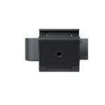 Insta360 Link 2 Pro Gimbal (black) - Imagen 4