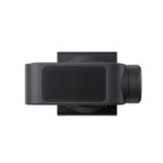 Insta360 Link 2 Pro Gimbal (black) - Imagen 5