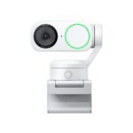 Insta360 Link 2 Gimbal (white)