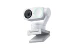 Insta360 Link 2 Gimbal (white) - Imagen 2