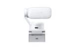 Insta360 Link 2 Gimbal (white) - Imagen 3