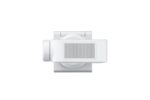 Insta360 Link 2 Gimbal (white) - Imagen 4