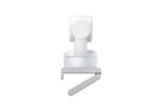 Insta360 Link 2 Gimbal (white) - Imagen 5