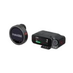 Insta360 Mic Pro (1 TX + 1 RX)