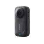 Insta360 X6 Motorcycle Bundle - Imagen 3