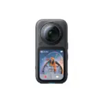 Insta360 X6 Motorcycle Bundle - Imagen 4