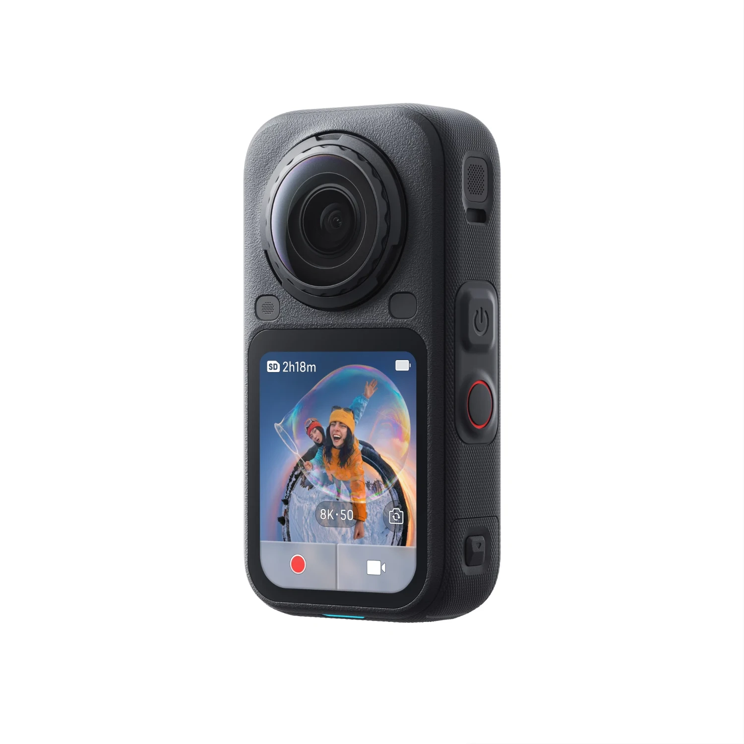 insta360x6c-03.webp Insta360 X6 Motorcycle Bundle - Imagen 1