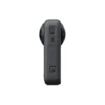 Insta360 X6 Motorcycle Bundle - Imagen 6