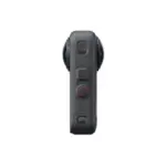 Insta360 X6 Motorcycle Bundle - Imagen 7