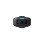 Insta360 X6 Motorcycle Bundle - Imagen 8