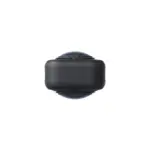 Insta360 X6 Motorcycle Bundle - Imagen 9